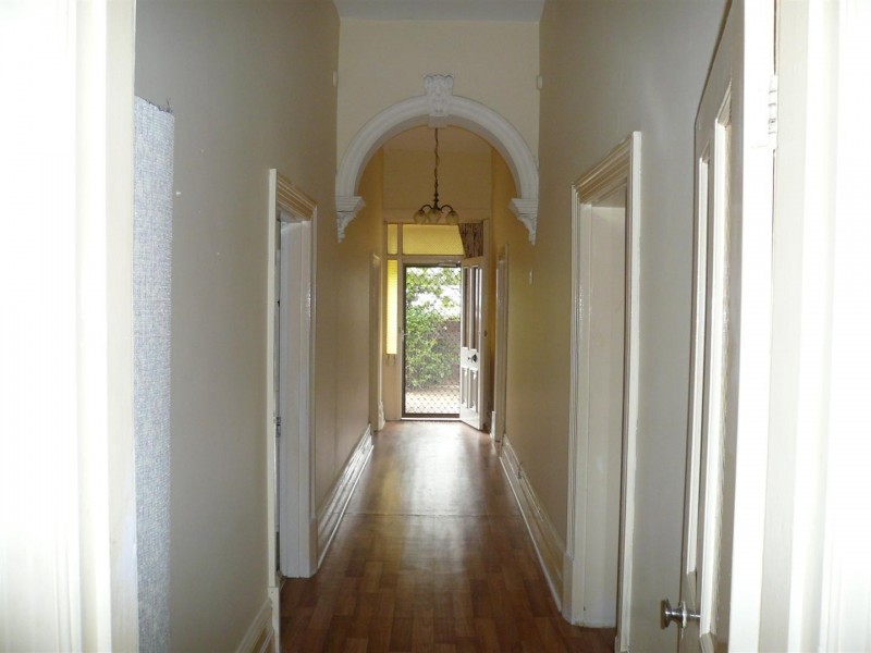 8 Main Terrace, Richmond SA 5033
