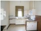8 Main Terrace, Richmond SA 5033