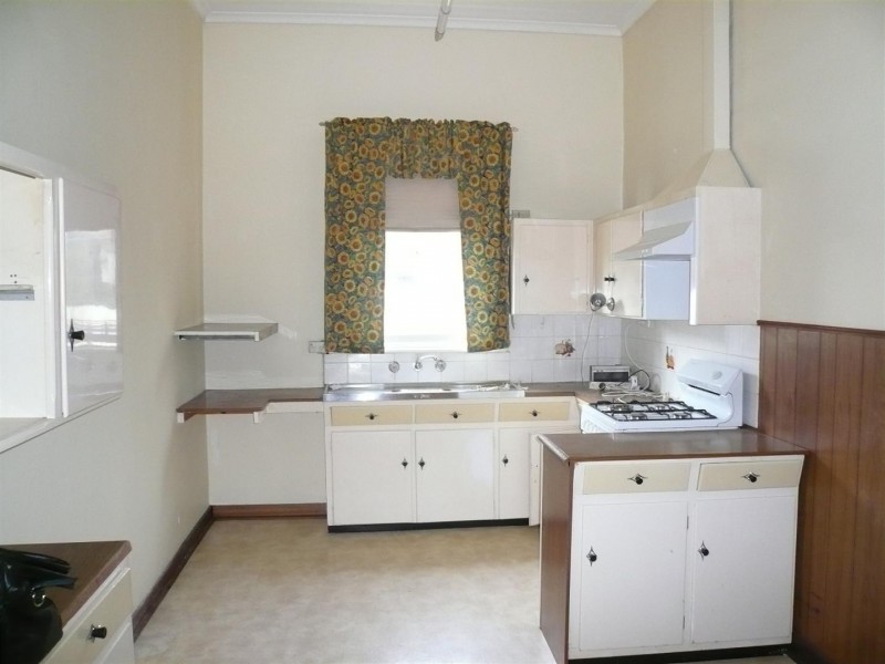 8 Main Terrace, Richmond SA 5033