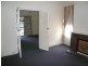 8 Main Terrace, Richmond SA 5033