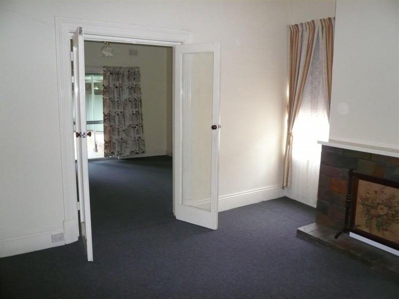 8 Main Terrace, Richmond SA 5033
