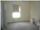 8 Main Terrace, Richmond SA 5033