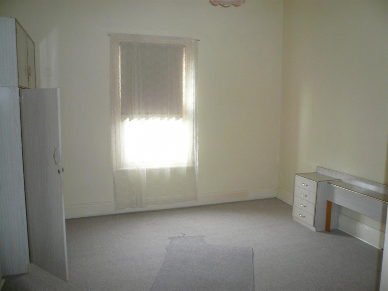 8 Main Terrace, Richmond SA 5033