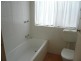 8 Main Terrace, Richmond SA 5033