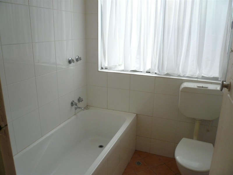 8 Main Terrace, Richmond SA 5033