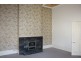 8 Main Terrace, Richmond SA 5033