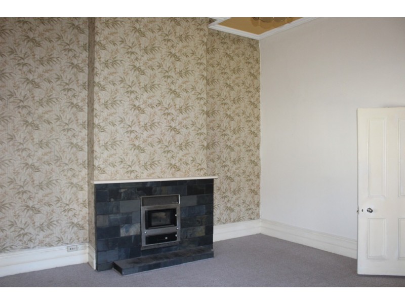 8 Main Terrace, Richmond SA 5033