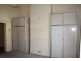 8 Main Terrace, Richmond SA 5033