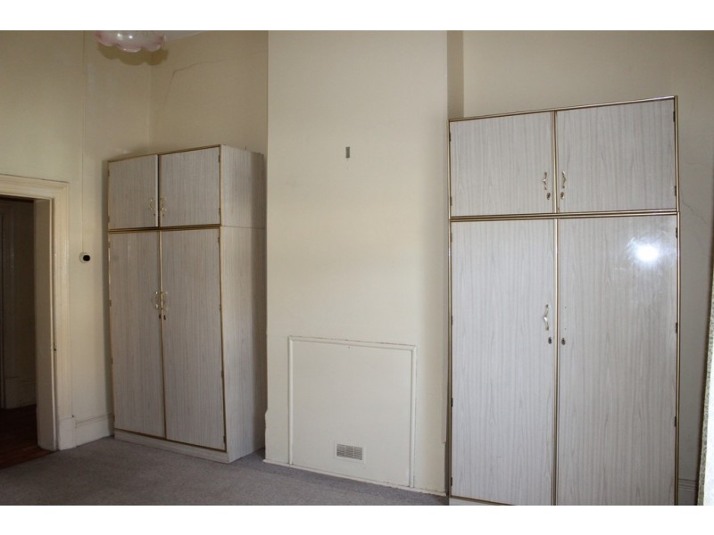 8 Main Terrace, Richmond SA 5033