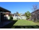 8 Main Terrace, Richmond SA 5033