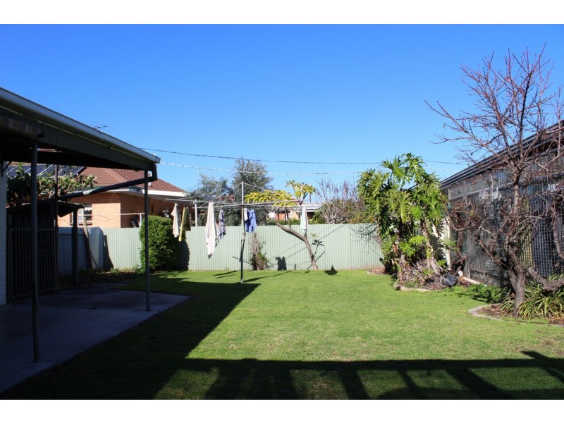 8 Main Terrace, Richmond SA 5033