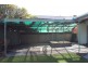 8 Main Terrace, Richmond SA 5033