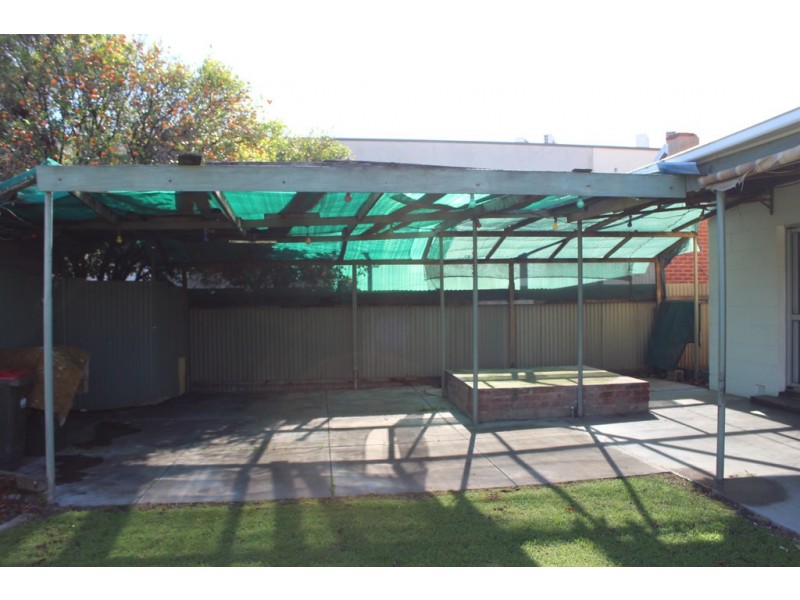 8 Main Terrace, Richmond SA 5033