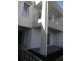 4 Hart Lane, Munno Para SA 5115