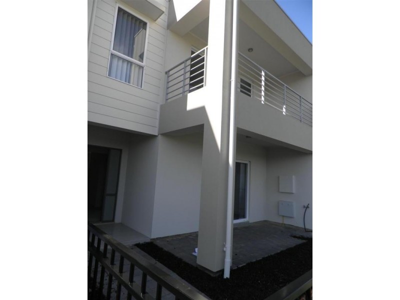 4 Hart Lane, Munno Para SA 5115