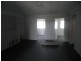 4 Hart Lane, Munno Para SA 5115