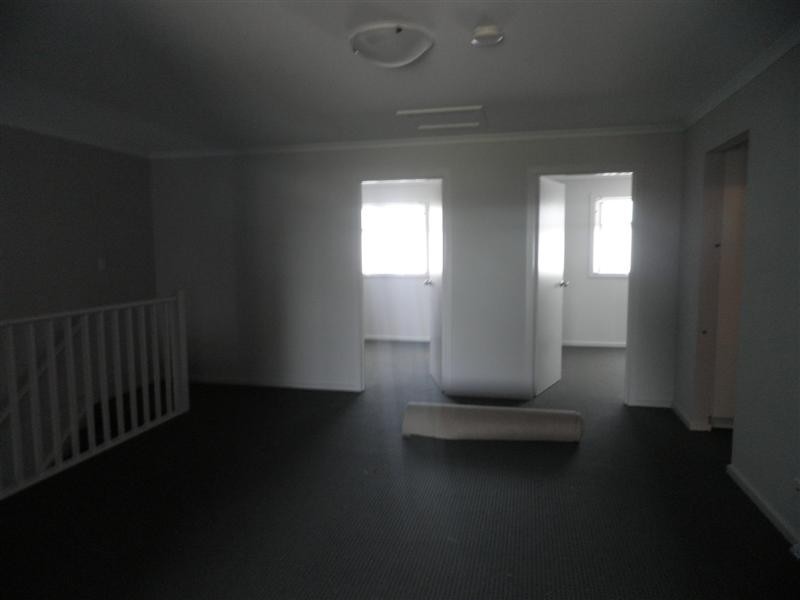 4 Hart Lane, Munno Para SA 5115