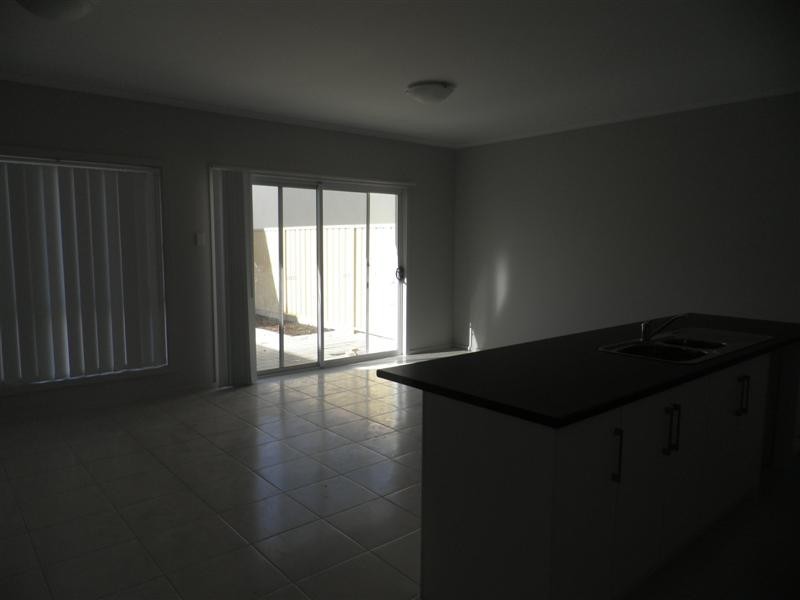 4 Hart Lane, Munno Para SA 5115