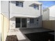 4 Hart Lane, Munno Para SA 5115