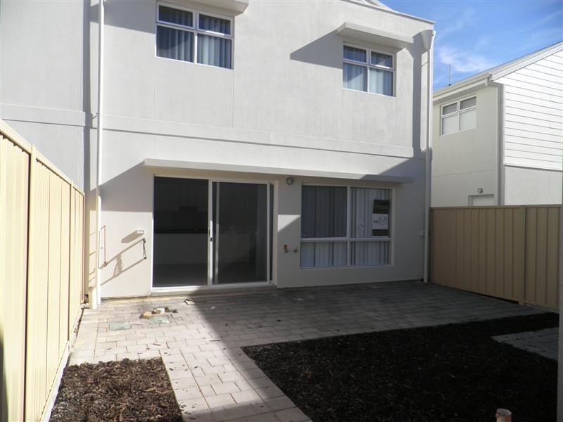 4 Hart Lane, Munno Para SA 5115