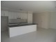 4 Hart Lane, Munno Para SA 5115