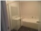 4 Hart Lane, Munno Para SA 5115