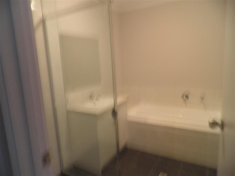 4 Hart Lane, Munno Para SA 5115