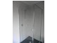 4 Hart Lane, Munno Para SA 5115