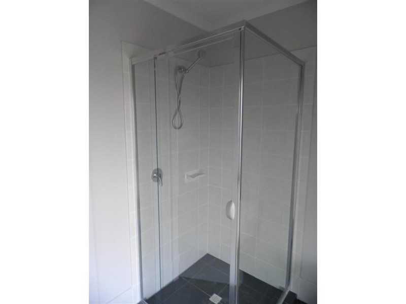 4 Hart Lane, Munno Para SA 5115