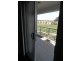 4 Hart Lane, Munno Para SA 5115