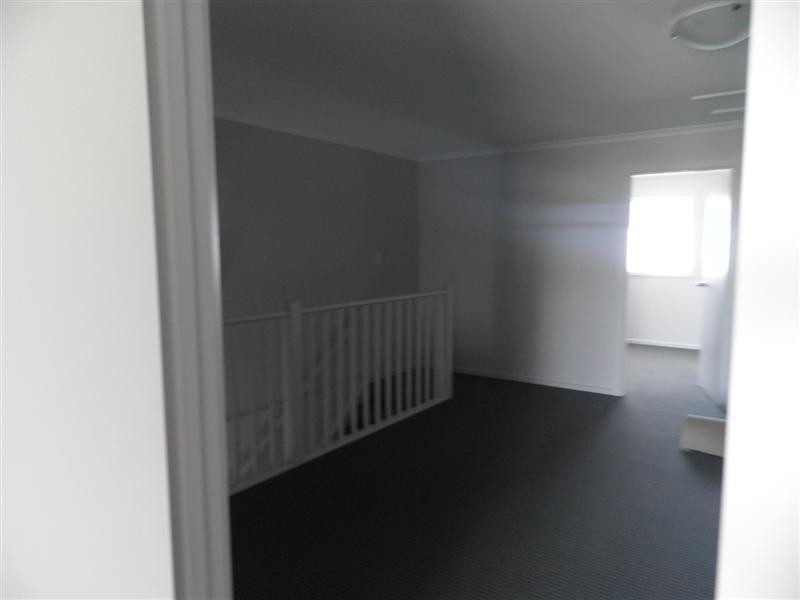 4 Hart Lane, Munno Para SA 5115