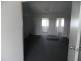 4 Hart Lane, Munno Para SA 5115