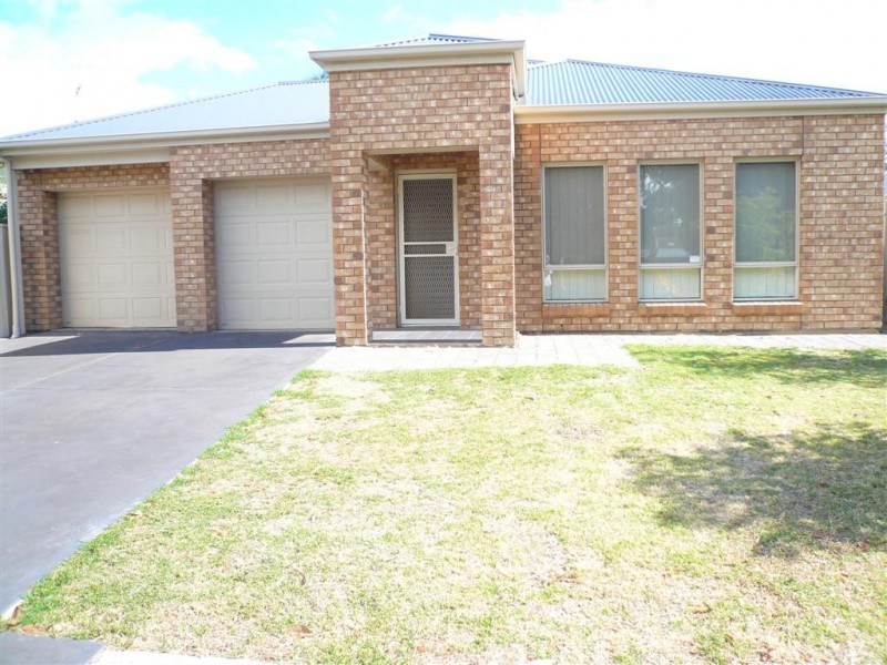 2/45 Branson Avenue, Clearview SA 5085