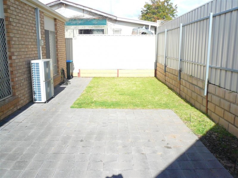 2/45 Branson Avenue, Clearview SA 5085