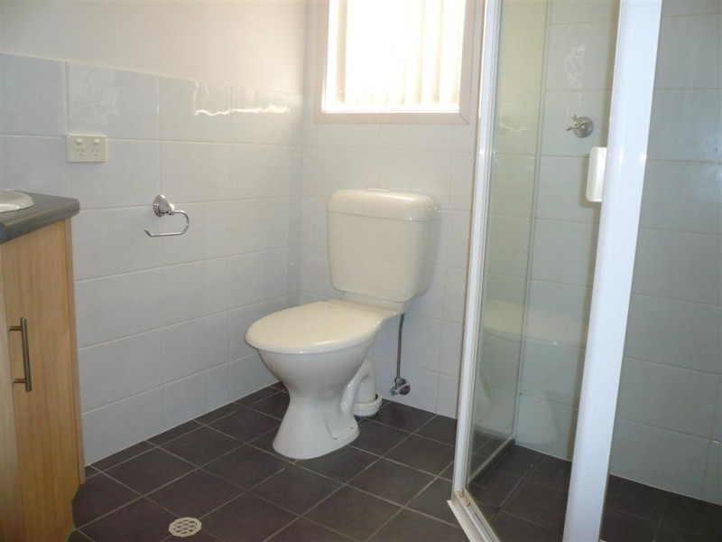 2/45 Branson Avenue, Clearview SA 5085