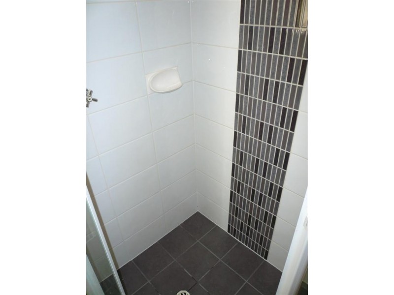 2/45 Branson Avenue, Clearview SA 5085