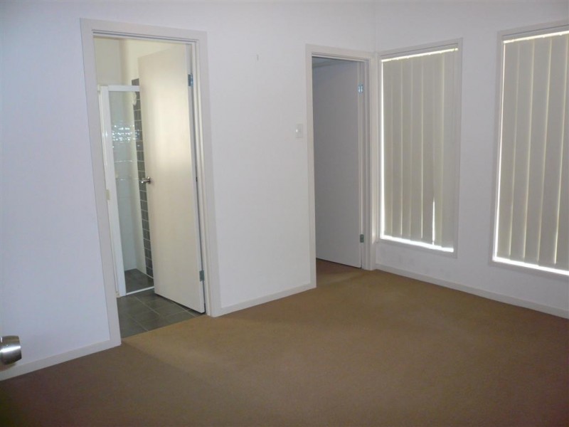 2/45 Branson Avenue, Clearview SA 5085