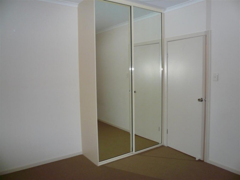 2/45 Branson Avenue, Clearview SA 5085