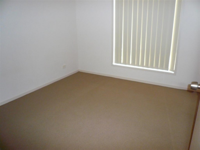 2/45 Branson Avenue, Clearview SA 5085