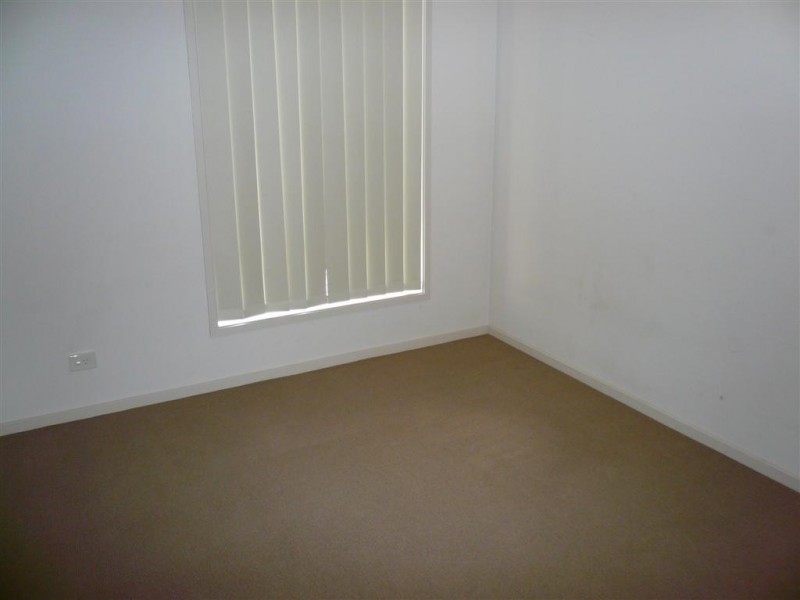 2/45 Branson Avenue, Clearview SA 5085