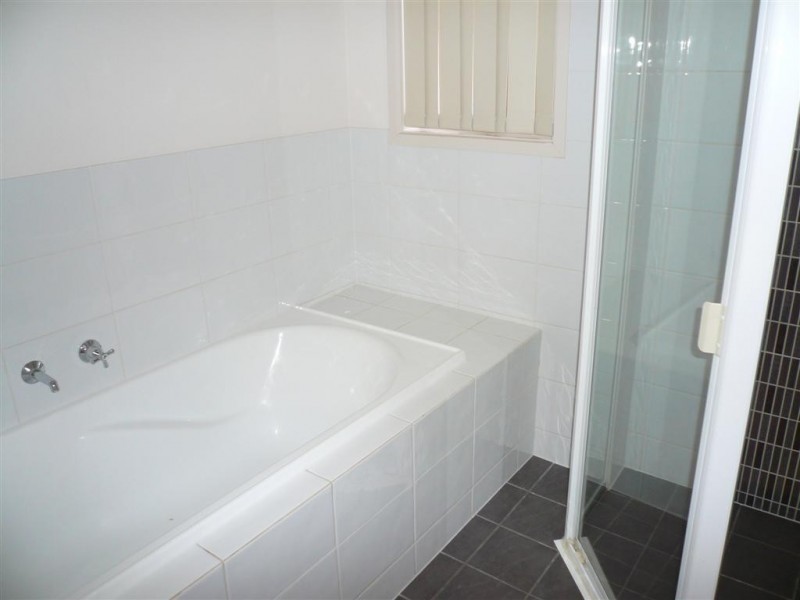 2/45 Branson Avenue, Clearview SA 5085