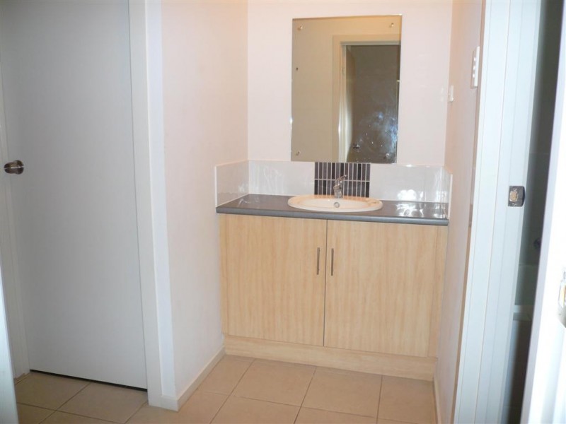 2/45 Branson Avenue, Clearview SA 5085