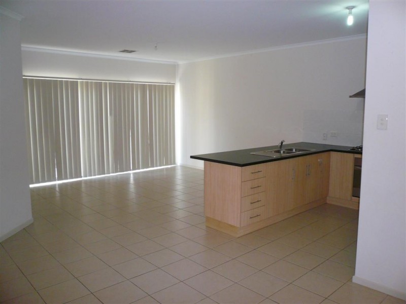 2/45 Branson Avenue, Clearview SA 5085