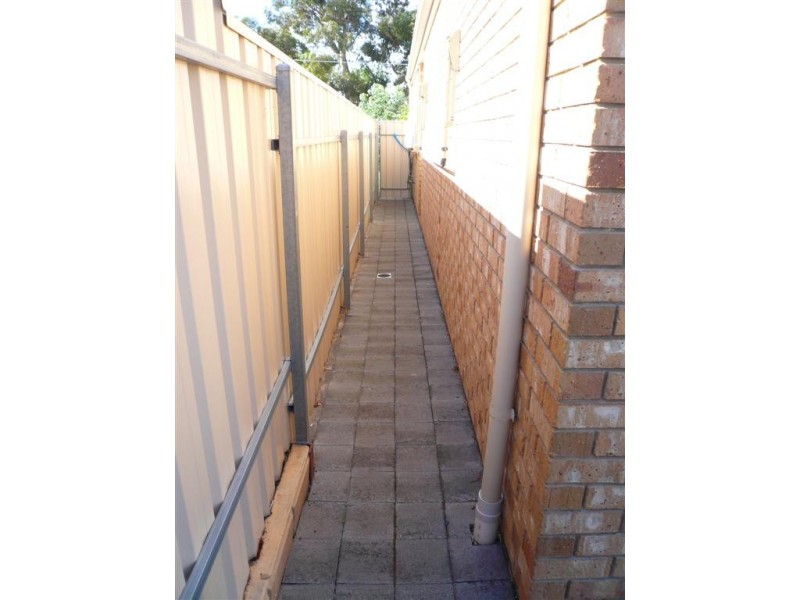 2/45 Branson Avenue, Clearview SA 5085