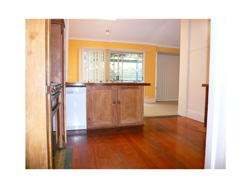 38 Clifton Street, Prospect SA 5082