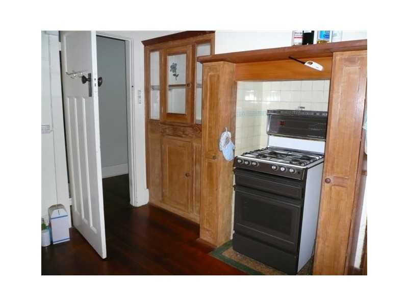 38 Clifton Street, Prospect SA 5082