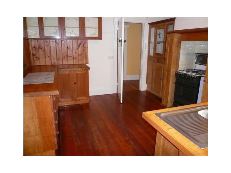 38 Clifton Street, Prospect SA 5082