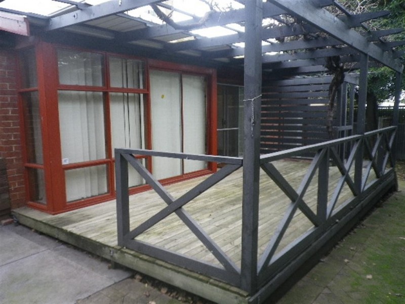 38 Clifton Street, Prospect SA 5082