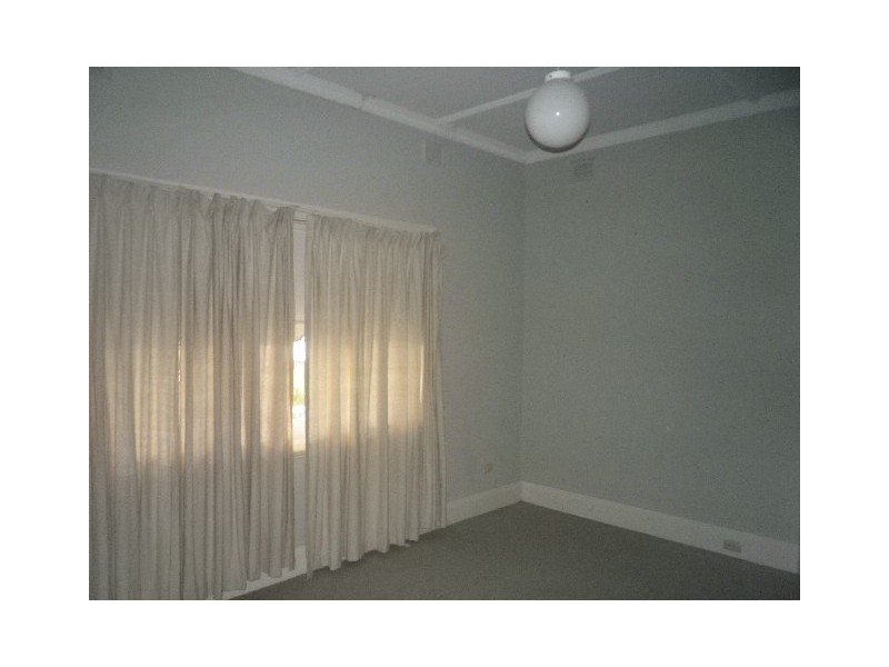 38 Clifton Street, Prospect SA 5082