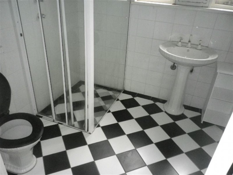 38 Clifton Street, Prospect SA 5082